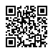 “95商服网移动站”