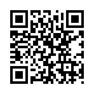 ”95商服网移动站“