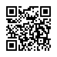 “95商服网移动站”