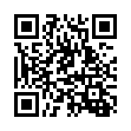 ”95商服网移动站“