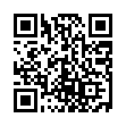 ”95商服网移动站“