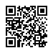 ”95商服网移动站“