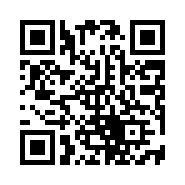 ”95商服网移动站“