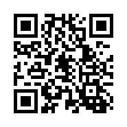 “95商服网移动站”