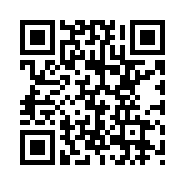 ”95商服网移动站“