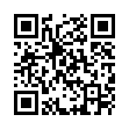 ”95商服网移动站“