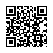 ”95商服网移动站“