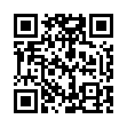 ”95商服网移动站“