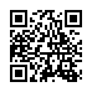 “95商服网移动站”