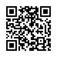 “95商服网移动站”