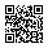 ”95商服网移动站“