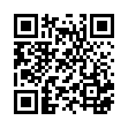 ”95商服网移动站“