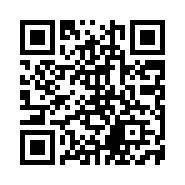 ”95商服网移动站“