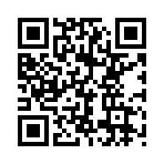 “95商服网移动站”