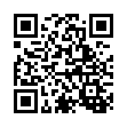 ”95商服网移动站“