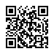 ”95商服网移动站“