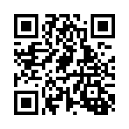 “95商服网移动站”