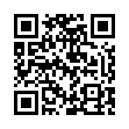 ”95商服网移动站“