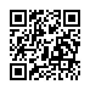 ”95商服网移动站“