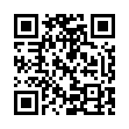 “95商服网移动站”