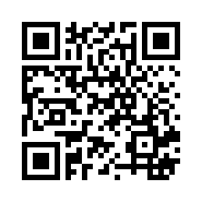 ”95商服网移动站“