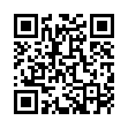 “95商服网移动站”