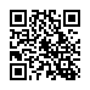 ”95商服网移动站“