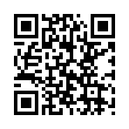 “95商服网移动站”