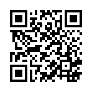 ”95商服网移动站“