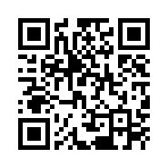 ”95商服网移动站“