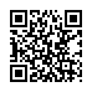 “95商服网移动站”