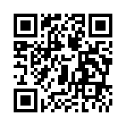 ”95商服网移动站“