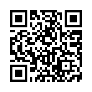 ”95商服网移动站“