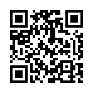 ”95商服网移动站“