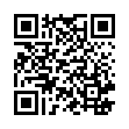 ”95商服网移动站“