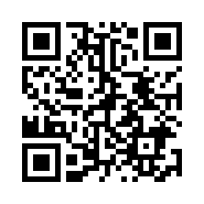 ”95商服网移动站“