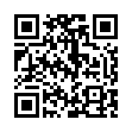 ”95商服网移动站“