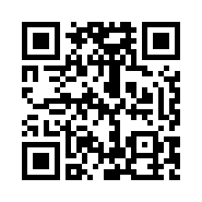 ”95商服网移动站“