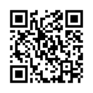 ”95商服网移动站“