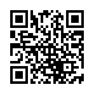 ”95商服网移动站“