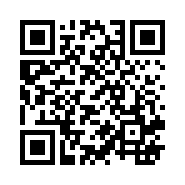 ”95商服网移动站“