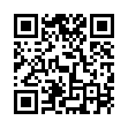 ”95商服网移动站“