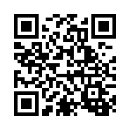 ”95商服网移动站“