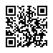 ”95商服网移动站“