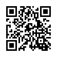 ”95商服网移动站“