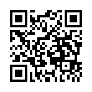 ”95商服网移动站“