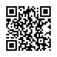 “95商服网移动站”