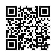 ”95商服网移动站“