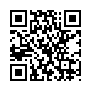 ”95商服网移动站“