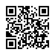 ”95商服网移动站“